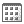 Thumbnails